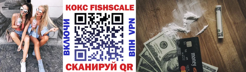 Cocaine FishScale где купить наркотик Верещагино