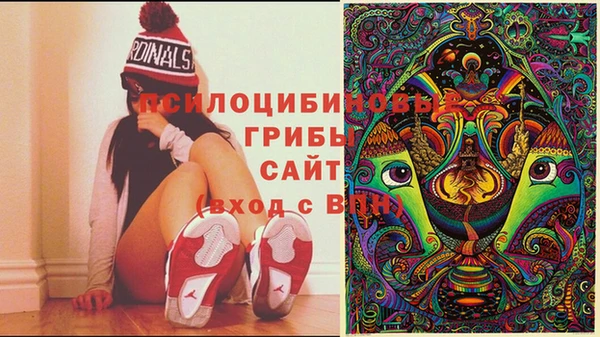 экстази Балахна