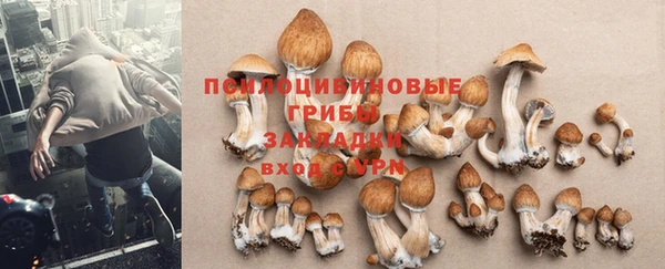 круглые Балабаново