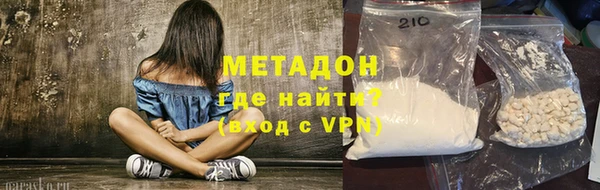 круглые Балабаново