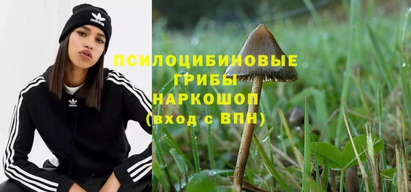 круглые Балабаново