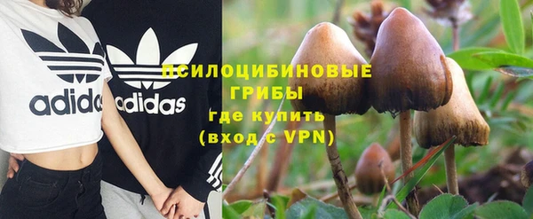 круглые Балабаново