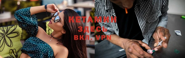круглые Балабаново